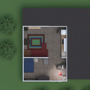 floorplans namas terasa baldai dekoras pasidaryk pats vonia svetainė garažas virtuvė eksterjeras biuras kraštovaizdis namų apyvoka prieškambaris 3d