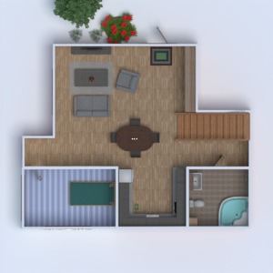 floorplans house 3d