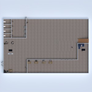 floorplans furniture studio 3d