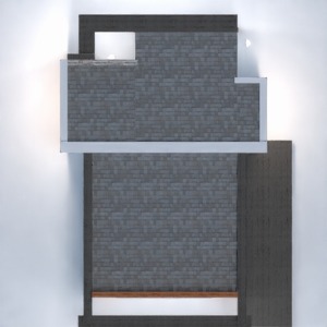 floorplans maison eclairage architecture 3d