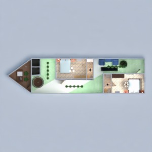 floorplans butas terasa baldai dekoras pasidaryk pats vonia miegamasis svetainė virtuvė vaikų kambarys biuras apšvietimas renovacija kraštovaizdis namų apyvoka kavinė valgomasis аrchitektūra studija 3d