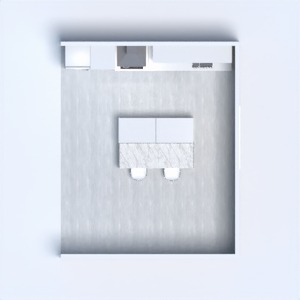 floorplans kuchnia 3d