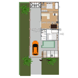 floorplans casa decoração faça você mesmo área externa 3d