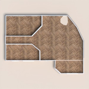 floorplans maison meubles décoration architecture 3d