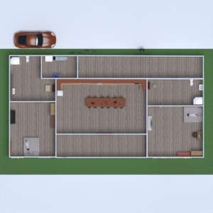 floorplans house diy 3d