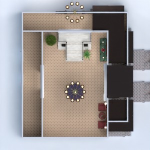 floorplans haus dekor do-it-yourself wohnzimmer beleuchtung 3d