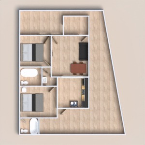 floorplans faça você mesmo 3d