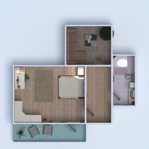 floorplans mieszkanie dom taras meble wystrój wnętrz zrób to sam łazienka sypialnia pokój dzienny garaż kuchnia na zewnątrz pokój diecięcy oświetlenie remont krajobraz gospodarstwo domowe kawiarnia jadalnia architektura przechowywanie wejście 3d