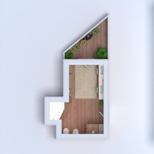 floorplans dekor do-it-yourself badezimmer architektur 3d