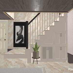 floorplans house decor lighting renovation household 3d