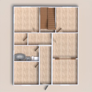 floorplans haus do-it-yourself 3d