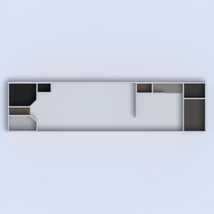 floorplans 家具 装饰 diy 照明 改造 结构 3d