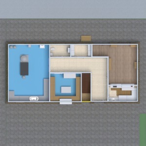 floorplans apartment house terrace furniture decor diy bathroom bedroom living room garage kitchen outdoor kids room office lighting renovation landscape household cafe dining room architecture storage studio entryway 3d