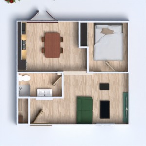 floorplans house 3d