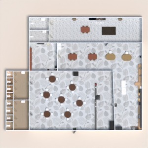 floorplans décoration 3d