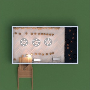 floorplans haus dekor do-it-yourself renovierung 3d