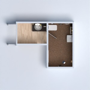 floorplans storage 3d