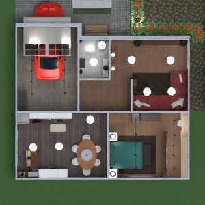 floorplans namas baldai dekoras vonia miegamasis svetainė garažas virtuvė eksterjeras apšvietimas renovacija kraštovaizdis namų apyvoka kavinė valgomasis аrchitektūra sandėliukas 3d