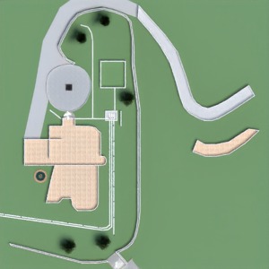 floorplans diy 3d