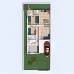 floorplans dom 3d