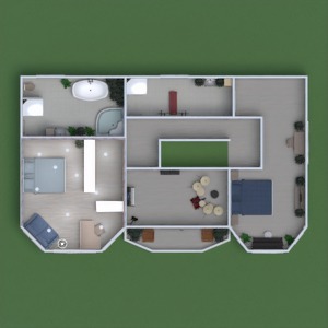 floorplans haus dekor do-it-yourself renovierung architektur 3d