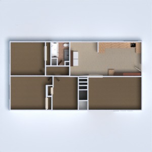 floorplans haus 3d