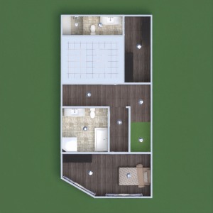floorplans namas terasa baldai dekoras pasidaryk pats vonia miegamasis svetainė garažas virtuvė vaikų kambarys apšvietimas kraštovaizdis namų apyvoka valgomasis аrchitektūra 3d