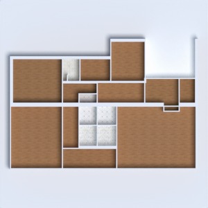 floorplans household 3d