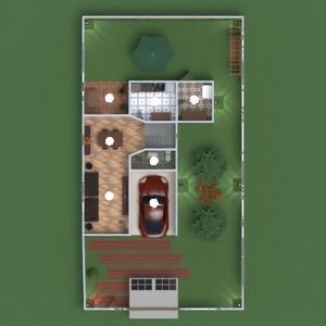 floorplans namas pasidaryk pats miegamasis svetainė 3d