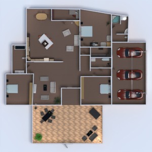 floorplans 3d