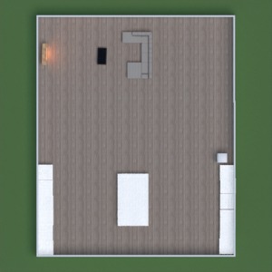 floorplans namas baldai 3d