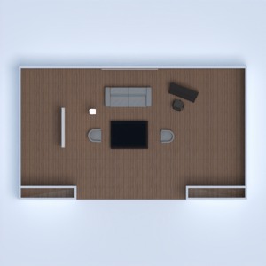 floorplans mobílias decoração 3d