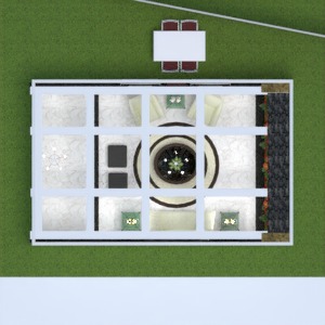 floorplans wohnzimmer eingang 3d