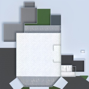 планировки декор офис освещение архитектура прихожая 3d
