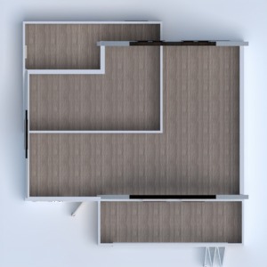 floorplans house renovation architecture 3d