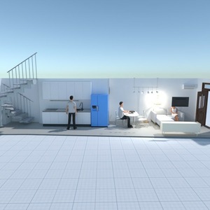 floorplans house 3d