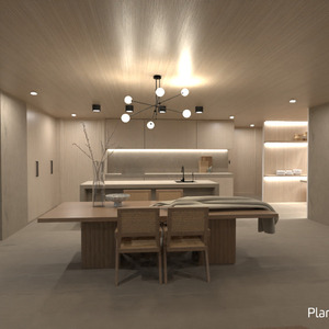 floorplans 家具 装饰 diy 浴室 结构 3d