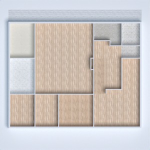 floorplans appartement décoration diy salle de bains architecture 3d