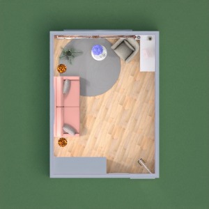 floorplans namas dekoras miegamasis 3d