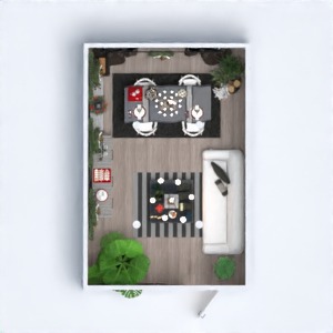 floorplans haus do-it-yourself wohnzimmer 3d