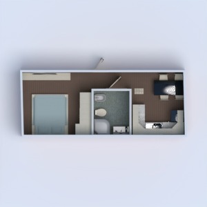 progetti appartamento casa 3d