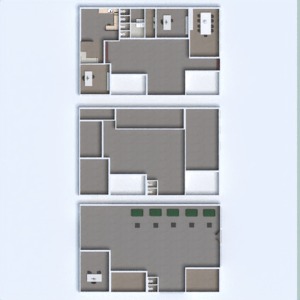 floorplans office 3d