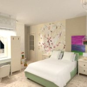 floorplans apartment house furniture decor diy bedroom kids room lighting renovation storage studio 3d