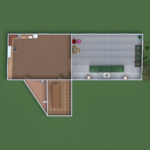 floorplans house decor diy kids room household 3d