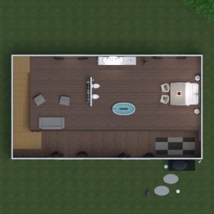 floorplans namas baldai dekoras vonia miegamasis svetainė virtuvė apšvietimas namų apyvoka valgomasis аrchitektūra sandėliukas 3d