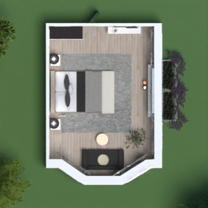 floorplans house 3d