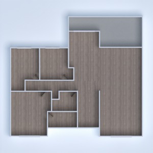 floorplans namas 3d