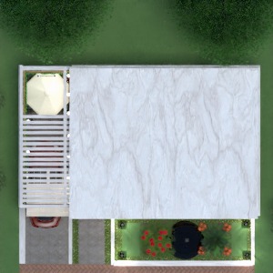 floorplans namas baldai dekoras pasidaryk pats vonia svetainė garažas virtuvė biuras apšvietimas renovacija kraštovaizdis namų apyvoka kavinė valgomasis аrchitektūra prieškambaris 3d