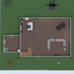 floorplans 3d