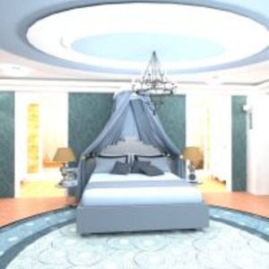 планировки декор сделай сам ванная спальня архитектура 3d